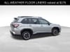 7 thumbnail image of  2025 Subaru Forester Premium