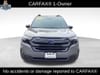 2 thumbnail image of  2025 Subaru Forester Premium