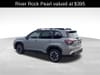5 thumbnail image of  2025 Subaru Forester Premium