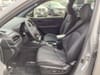 13 thumbnail image of  2025 Subaru Forester Premium