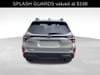 6 thumbnail image of  2025 Subaru Forester Premium