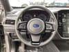16 thumbnail image of  2025 Subaru Forester Premium