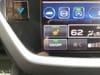 23 thumbnail image of  2025 Subaru Forester Premium