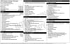 28 thumbnail image of  2025 Subaru Forester Premium