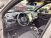 12 thumbnail image of  2025 Subaru Forester Premium