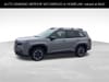 3 thumbnail image of  2025 Subaru Forester Premium