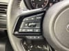17 thumbnail image of  2025 Subaru Forester Premium