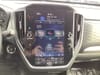 20 thumbnail image of  2025 Subaru Forester Premium