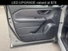 10 thumbnail image of  2025 Subaru Forester Premium