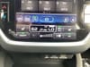 22 thumbnail image of  2025 Subaru Forester Premium