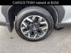 8 thumbnail image of  2025 Subaru Forester Premium