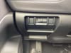 26 thumbnail image of  2025 Subaru Forester Premium