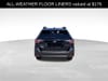 6 imagen en miniatura de 2025 Subaru Outback Premium