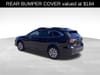 5 imagen en miniatura de 2025 Subaru Outback Premium