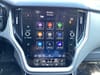 21 imagen en miniatura de 2025 Subaru Outback Premium