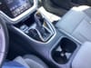 25 imagen en miniatura de 2025 Subaru Outback Premium