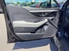 11 imagen en miniatura de 2025 Subaru Outback Premium