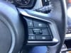 20 imagen en miniatura de 2025 Subaru Outback Premium