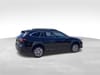 7 imagen en miniatura de 2025 Subaru Outback Premium