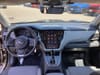 16 imagen en miniatura de 2025 Subaru Outback Premium