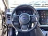 17 imagen en miniatura de 2025 Subaru Outback Premium