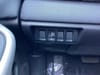 26 imagen en miniatura de 2025 Subaru Outback Premium