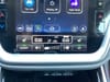 23 imagen en miniatura de 2025 Subaru Outback Premium