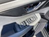 12 imagen en miniatura de 2025 Subaru Outback Premium