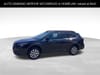 3 imagen en miniatura de 2025 Subaru Outback Premium