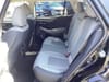 15 imagen en miniatura de 2025 Subaru Outback Premium