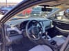 13 imagen en miniatura de 2025 Subaru Outback Premium