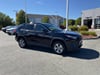 2 imagen en miniatura de 2025 Toyota RAV4 XLE