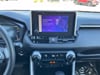 16 imagen en miniatura de 2025 Toyota RAV4 XLE