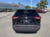 4 imagen en miniatura de 2025 Toyota RAV4 XLE
