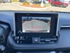 17 imagen en miniatura de 2025 Toyota RAV4 XLE