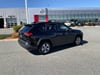 5 imagen en miniatura de 2025 Toyota RAV4 XLE