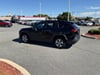 3 imagen en miniatura de 2025 Toyota RAV4 XLE
