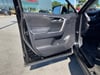 9 imagen en miniatura de 2025 Toyota RAV4 XLE