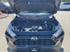 20 imagen en miniatura de 2025 Toyota RAV4 XLE