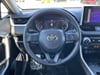 14 imagen en miniatura de 2025 Toyota RAV4 XLE