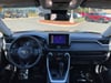 13 imagen en miniatura de 2025 Toyota RAV4 XLE