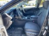 11 imagen en miniatura de 2025 Toyota RAV4 XLE