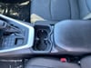 19 imagen en miniatura de 2025 Toyota RAV4 XLE