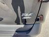 7 imagen en miniatura de 2025 Toyota RAV4 XLE