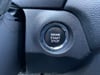 18 imagen en miniatura de 2025 Toyota RAV4 XLE