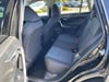 12 imagen en miniatura de 2025 Toyota RAV4 XLE