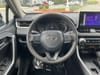 15 imagen en miniatura de 2025 Toyota RAV4 XLE