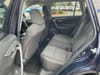 12 imagen en miniatura de 2025 Toyota RAV4 XLE