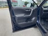 9 imagen en miniatura de 2025 Toyota RAV4 XLE