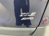 7 imagen en miniatura de 2025 Toyota RAV4 XLE